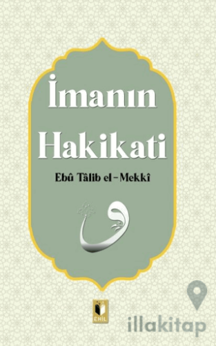 İmanın Hakikati