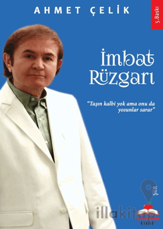 İmbat Rüzgarı