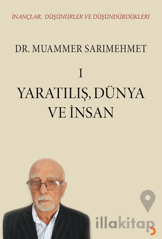 İnançlar, Düşünürler ve Düşündürdükleri I