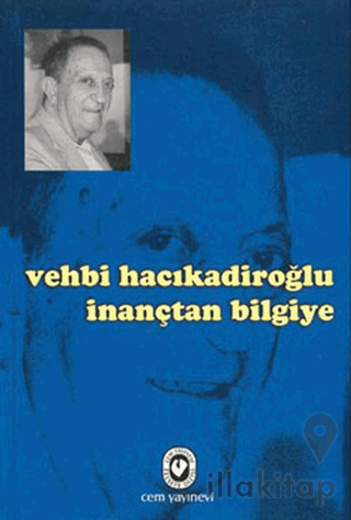 İnançtan Bilgiye