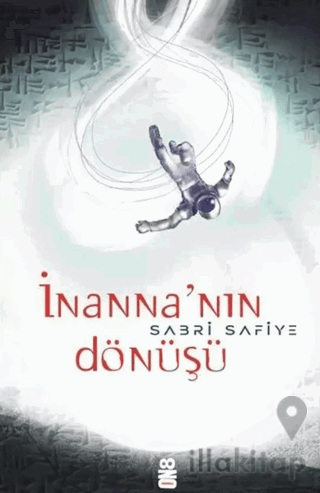 İnanna'nın Dönüşü