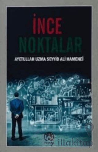 İnce Noktalar