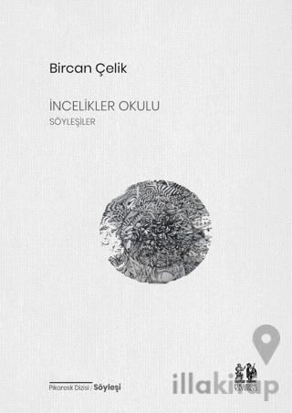 İncelikler Okulu