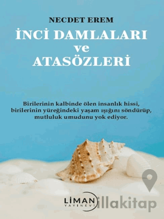 İnci Damlaları ve Atasözleri