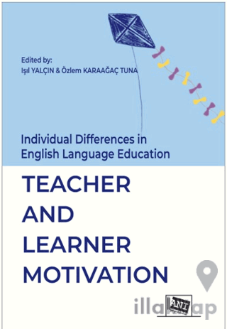 İndividual Differences İn English Language Education: Teacher And Lear