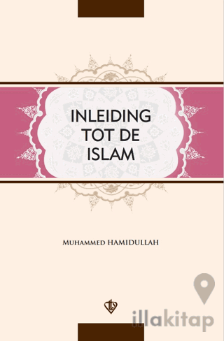 Inleıdıng Tot De Islam