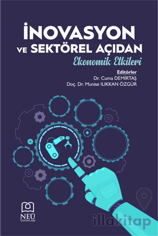 İnovasyon ve Sektörel Açıdan Ekonomik Etkileri