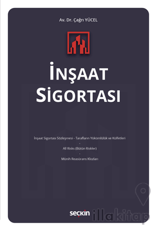 İnşaat Sigortası