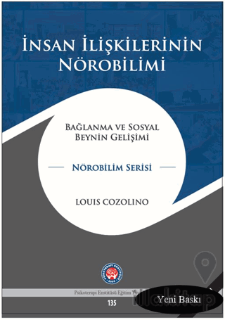 İnsan İlişkilerinin Nörobilimi