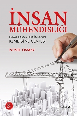 İnsan Mühendisliği