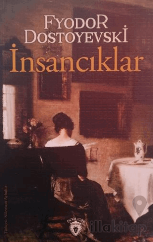 İnsancıklar