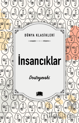 İnsancıklar