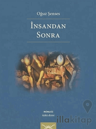 İnsandan Sonra