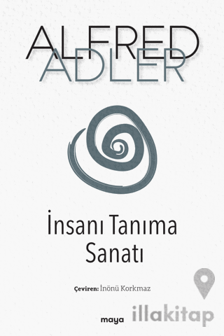 İnsanı Tanıma Sanatı