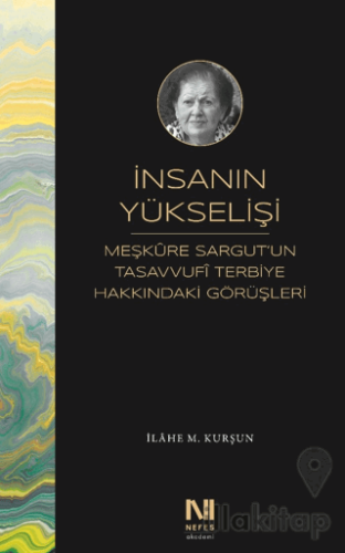 İnsanın Yükselişi