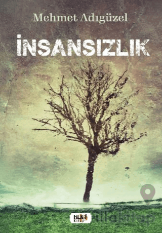 İnsansızlık