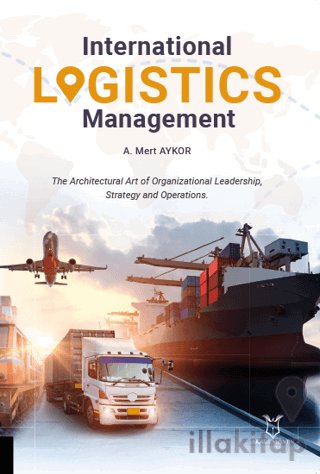 International Logistics Management