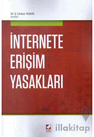 İnternete Erişim Yasakları