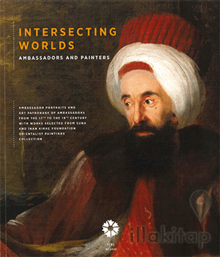 Intersecting Worlds: Ambassadors and Painters