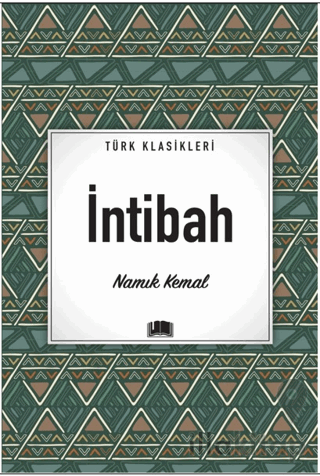 İntibah