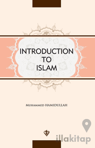 Introductıon To Islam