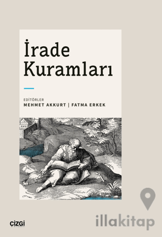 İrade Kuramları