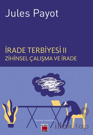 İrade Terbiyesi 2