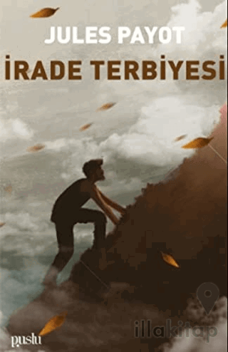 İrade Terbiyesi