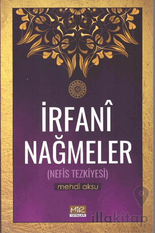 İrfani Nağmeler