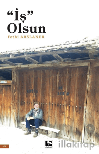 İş Olsun