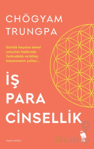 İş Para Cinsellik