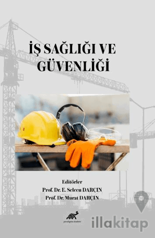 İş Sağlığı ve Güvenliği