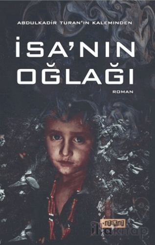 İsa'nın Oğlağı