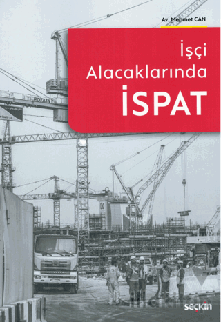 İşçi Alacaklarında İspat