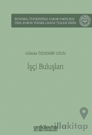 İşçi Buluşları