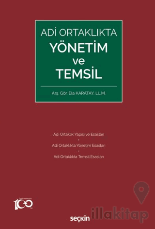 İşçinin Rekabet Yasağı - İş Sırrının Korunması