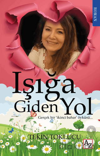 Işığa Giden Yol