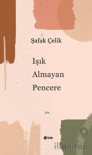 Işık Almayan Pencere