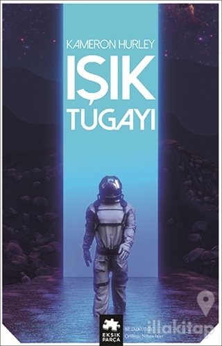 Işık Tugayı