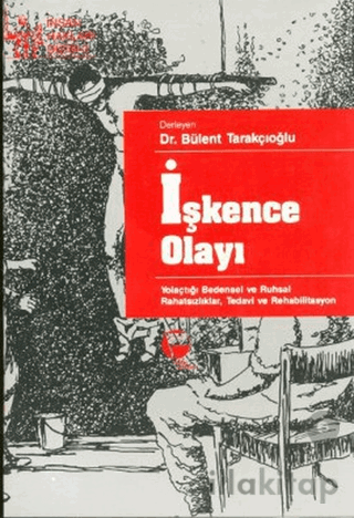 İşkence Olayı