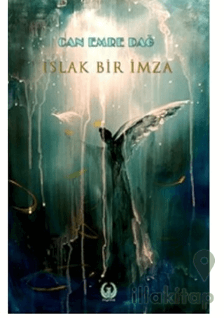 Islak Bir İmza