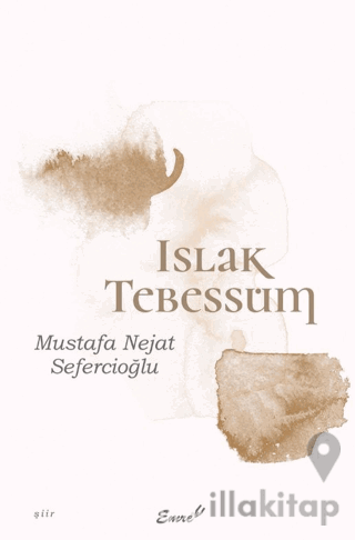 Islak Tebessüm