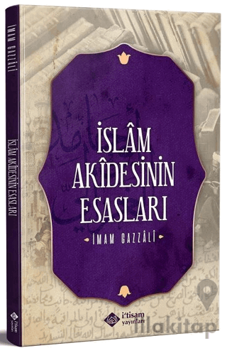 İslam Akidesinin Esasları