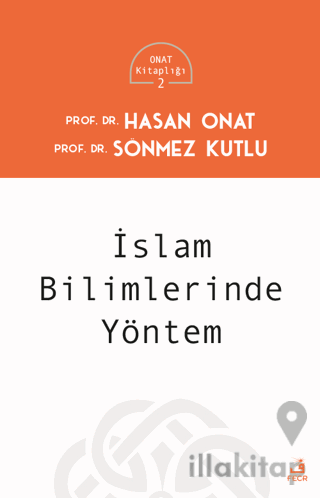 İslam Bilimlerinde Yöntem