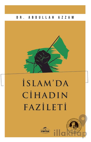 İslam’da Cihadın Fazileti