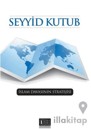 İslam Davasının Stratejisi