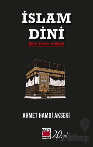 İslam Dini