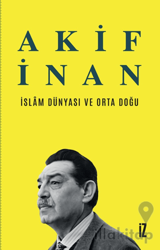 İslam Dünyası ve Orta Doğu