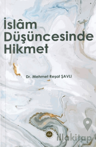 İslam Düşüncesinde Hikmet