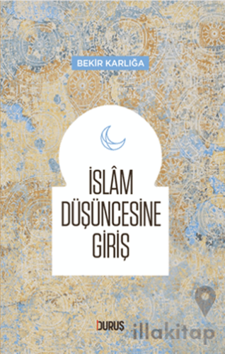 İslam Düşüncesine Giriş